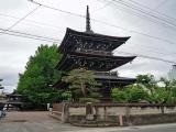 Hida Kokubunji temple , 飛騨国分寺 Hida Kokubunji temple , 飛騨国分寺