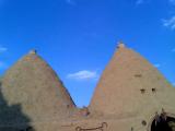 Harran Urfa Harran Urfa