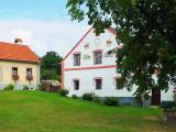 Holašovice #03 Holašovice #03