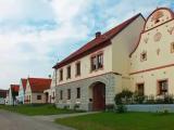 Holašovice #09 Holašovice #09
