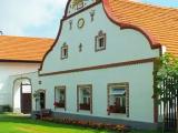 Holašovice #30 Holašovice #30
