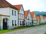 Holašovice #31 Holašovice #31