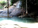 Peaceful spot (place) Peaceful spot (place)