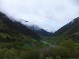 Vall Nord Ordino Vall Nord Ordino