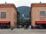 Миккели. Финляндия/Mikkeli, Finland Миккели. Финляндия/Mikkeli, Finland