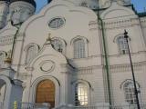 собор
