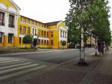 Миккели. Финляндия/Mikkeli, Finland Миккели. Финляндия/Mikkeli, Finland