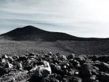 Mauna Kea Moonscape Mauna Kea Moonscape