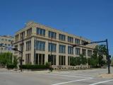 Green Bay Press-Gazette Building