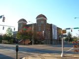 16th street baptist church 16th street baptist church