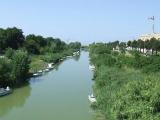 Italy- Pesaro-Fiume Italy- Pesaro-Fiume