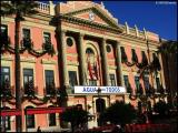 JMF80539_Ayuntamiento