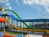 Nesebar Aquapark Nesebar Aquapark