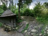 Бехово источник Бехово источник