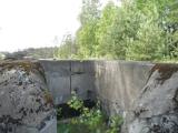 Ленинградская обл., форт Красная Горка