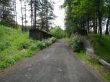 Ленинградская обл., форт Красная Горка