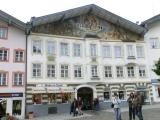 Bad Tölz