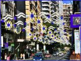 JMF80542_Gran Vía Escultor Francisco Salzillo JMF80542_Gran Vía Escultor Francisco Salzillo