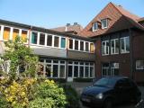 Ehemaliger Martini-Kindergarten