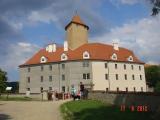 hrad veveří hrad veveří