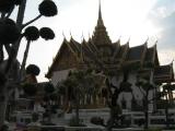 Grand Palace Grand Palace