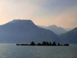 Isola del Garda Isola del Garda
