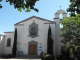 St Andrew's Episcopal Church St Andrew's Episcopal Church