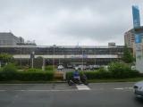 佐賀駅 佐賀駅
