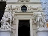 BÉCS -- I have seen so VIENNA BÉCS -- I have seen so VIENNA