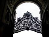 BÉCS -- I have seen so VIENNA BÉCS -- I have seen so VIENNA