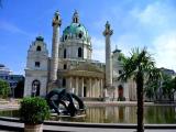 BÉCS -- I have seen so VIENNA BÉCS -- I have seen so VIENNA
