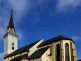 10th-October-Straße 2, 9500 Villach, Austria  Kirchenplatz 