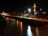 City Scape Suphanburi03 City Scape Suphanburi03