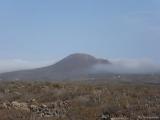 Lanzarote Lanzarote