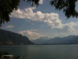 Geneve Sea Geneve Sea