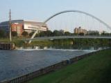 Des Moines River