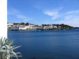 Espagne - Cadaquès