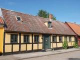 Søgade 2 Søgade 2