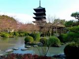 Tō-ji Tō-ji