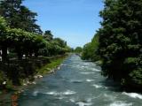 La Grande Eau La Grande Eau