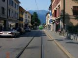 Rue de la Gare Rue de la Gare
