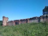 Лукьянцево Лукьянцево