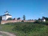 Лукьянцево Лукьянцево