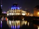 Βερολίνο, Berlin, Bode-Museum, Deutschland, Germany