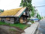 Gun Club - Fairbanks Alaska Gun Club - Fairbanks Alaska