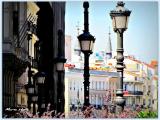 Pongamos que hablo de Madrid Pongamos que hablo de Madrid