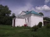 Церковь Трех Святителей Церковь Трех Святителей