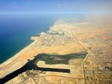 ajman.umm al quwain ajman.umm al quwain