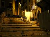 Taranto_ Borgo Antico Taranto_ Borgo Antico