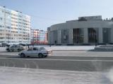 N.Urengoy1